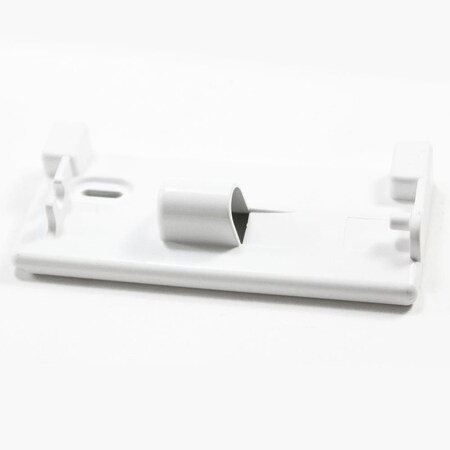 Electrolux Home Products 241779802 Frigidaire Mullion Flipper Door Hinge 241779802